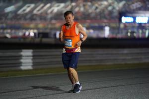 BIB: 6010, 1022
                            <button type="button" onclick="openModal(19844279)" class="btn btn-primary btn-sm float-right btn-popup" data-toggle="modal" data-target=".modal-high-quality">
                        <i class="fas fa-shopping-cart"></i> Add to Cart
                    </button>
                                            <button type="button" onclick="isThisMe(19844279, true)" class="btn btn-success btn-sm float-right btn-popup btn-isme hidden" data-toggle="tooltip" data-placement="bottom" title="นี่คือรูปของคุณใช่ไหม คลิกที่นี่เพื่อเอาเข้าอัลบั้ม">
                        <i class="fas fa-plus"></i> Add to album
                    </button>
                    <button type="button" onclick="isThisMe(19844279, false)" class="btn btn-warning btn-sm float-right btn-popup btn-isnotme hidden">
                        <i class="fas fa-ban"></i> Remove from album
                    </button>